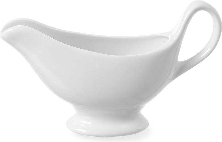 Hendi Sauciere aus Edelstahl ml