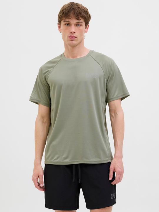 Immagine prodotto Jack & Jones Jcocnz T-Shirt Noos (XL)