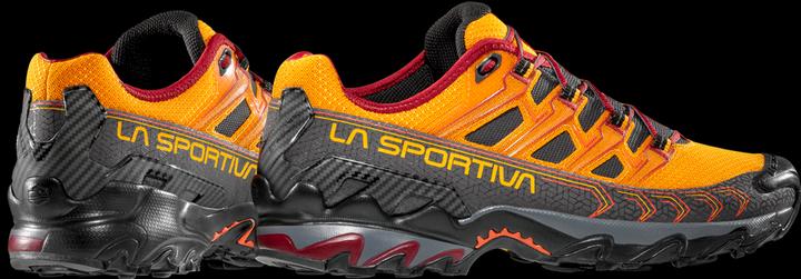 Immagine prodotto La Sportiva Ultra Raptor II (41)