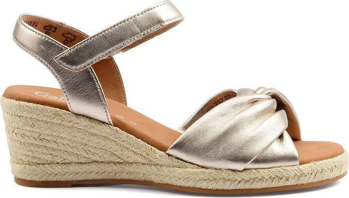 Gabor 62-712