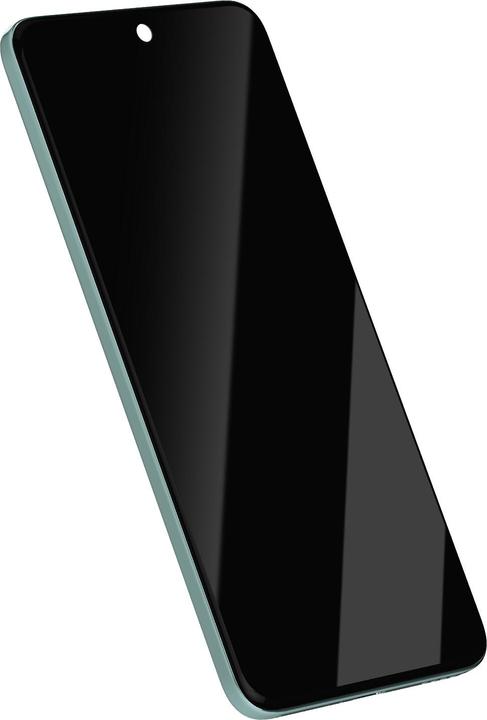 Produktbild Honor 0235AKHW Ersatzbildschirm (Honor X7a)