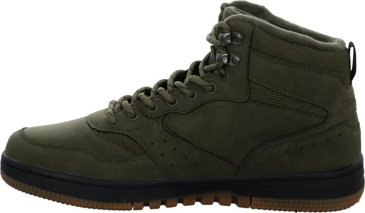 Produktbild KangaROOS K Watch Bliz (41)