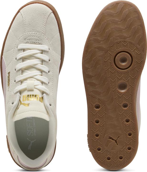 Immagine prodotto Puma Club II (38.5)