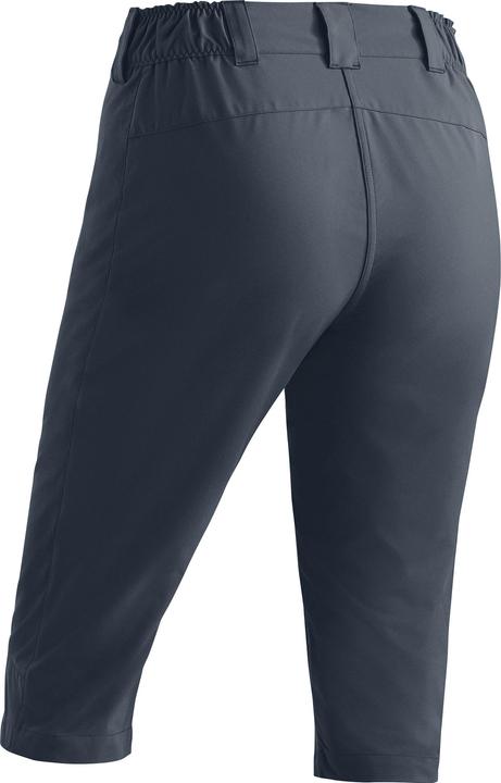 Produktbild Maier Sports Lulaka Capri Loop (4XL)