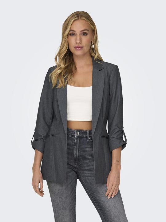Immagine prodotto Only Blazer con maniche a 3/4 Blazer (36)