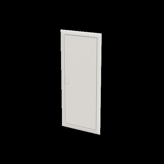 Produktbild Striebel & John BL650