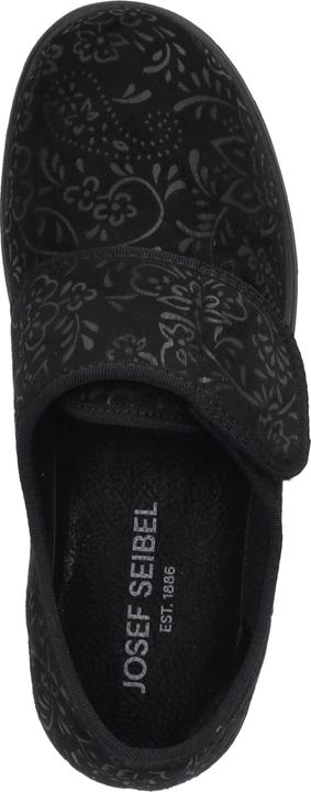 Actual product image Josef Seibel 63608-TE893 (42)