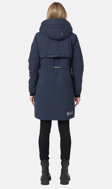 Actual product image Navahoo Snowelf (XS)