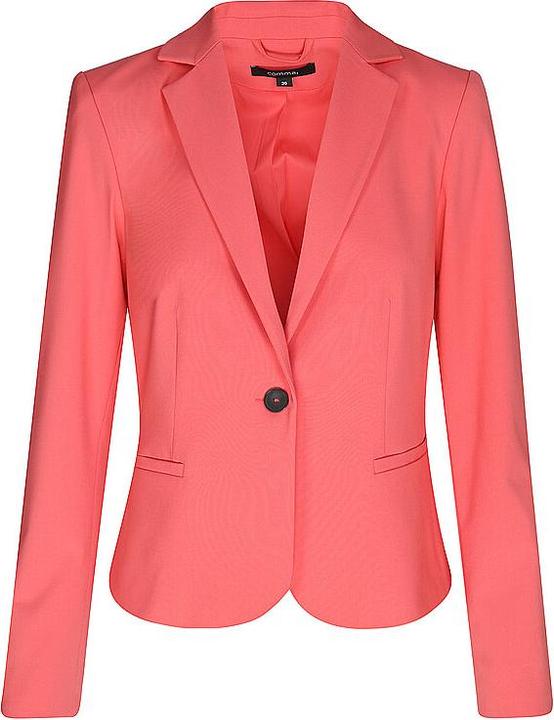 Actual product image Comma Blazer (34)