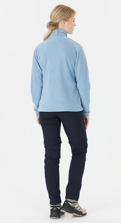 Image du produit Whistler Pantalon à manches courtes pour femmes Gerd Outdoor (36, S)
