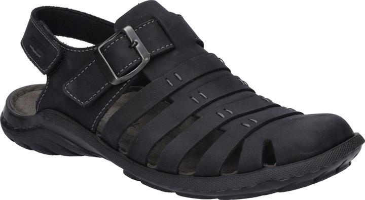 Josef Seibel 12670-66