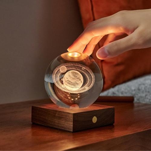 Image du produit Gingko Crystal Light