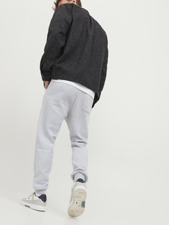 Actual product image Jack & Jones Gordon Bradley (L)