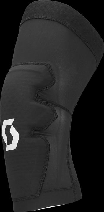 Scott Sports Knee Pads Mission Evo