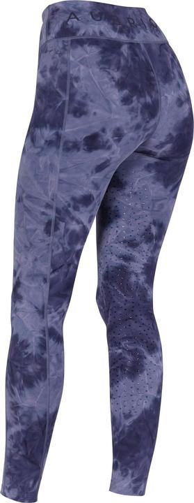 Image du produit Aubrion - Collant d'équitation NON-STOP - Femme (S)