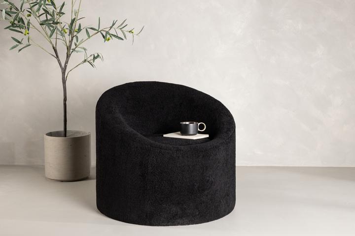 Image du produit Venture Home Warren