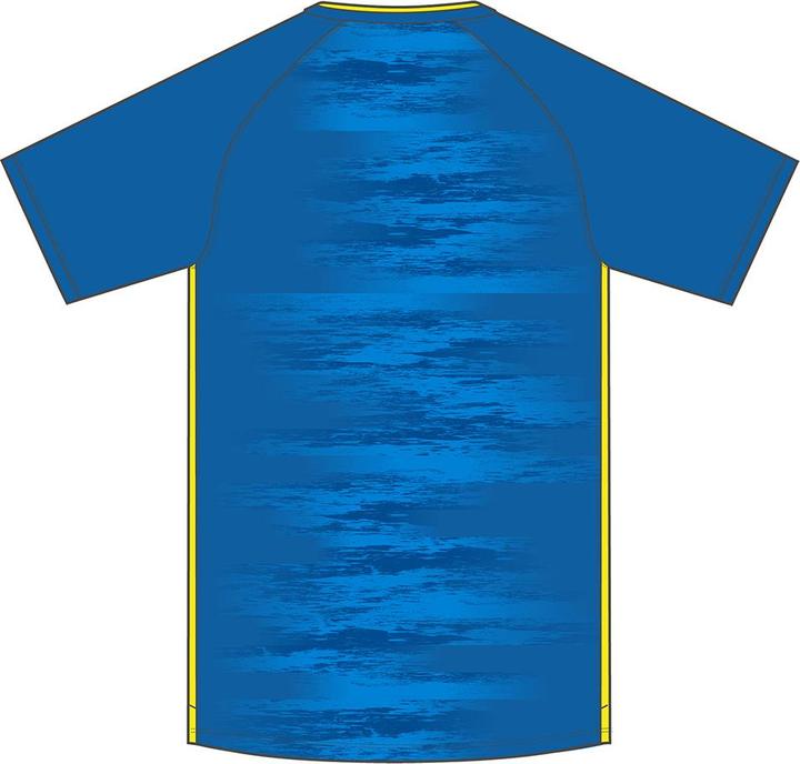 Image du produit Stanno Maillot Holi II (XXL)
