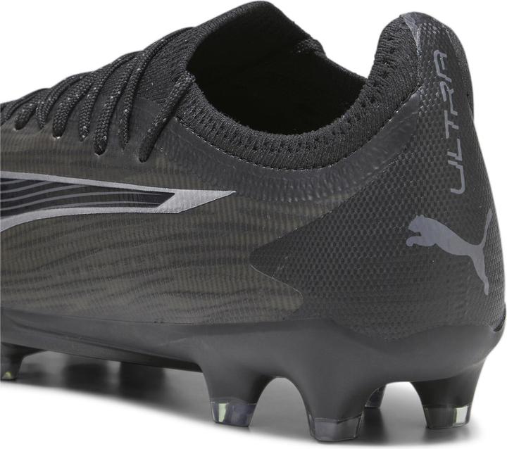 Immagine prodotto Puma Ultra Ultimate Fg/Ag (44)