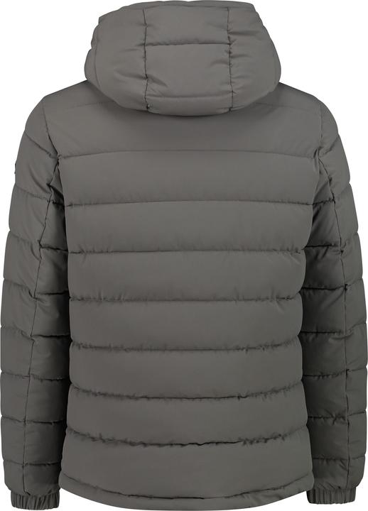 Image du produit CMP Campagnolo Sweat à capuche (46, S)