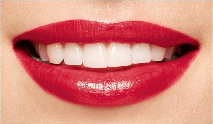 Immagine prodotto Clarins Joli Rouge Brillante (re) n. 742S (N. 742 - Joli Rouge)