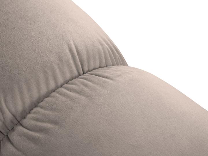 Actual product image Maison Heritage Gerda (Sofa landscape)