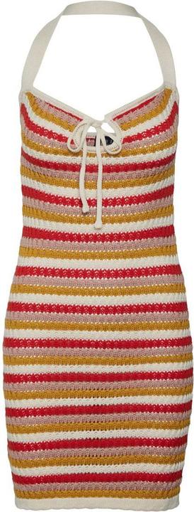 Immagine prodotto Vero Moda Abito corto in maglia (S)