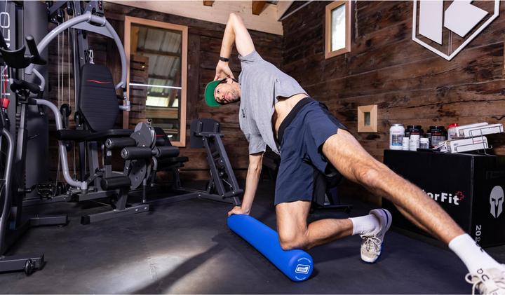 Image du produit Sissel Pilates