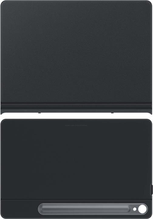 Produktbild Samsung Smart Book Cover (Samsung Galaxy Tab S10 FE, Galaxy Tab S9, Galaxy Tab S9 FE)