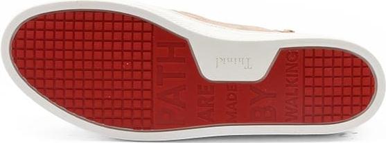 Actual product image Think! Sneaker Kumi (41)