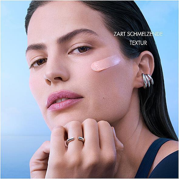 Produktbild Biotherm Blue Therapy BC Uplift SPF30 (50 ml, Tagescreme, SPF 30)