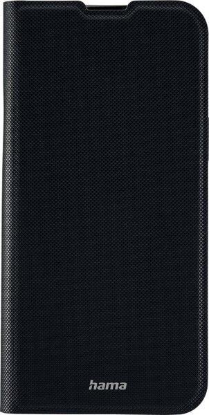 Produktbild Hama Daily Protect (Apple iPhone 14 Plus)