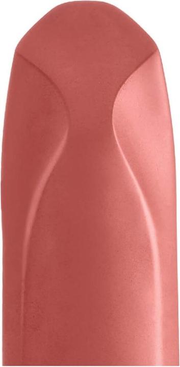 Image du produit L'Oréal Paris Color Riche (173 Impertine)