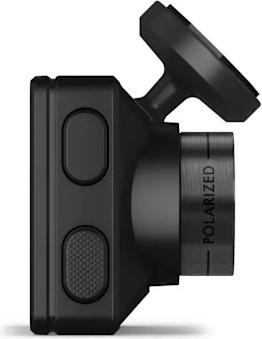 Immagine prodotto Garmin X310 (Ricevitore GPS, Display integrato, Microfono incorporato, Bluetooth, Accumulatore di carica elettrica, WiFi, Accelerometro, 4K)