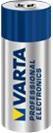 Produktbild Varta Electronics V23GA (2 Stk., A23, 50 mAh)