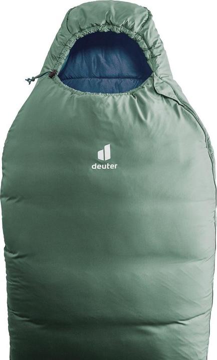 Immagine prodotto Deuter Orbit 0° (220 cm)