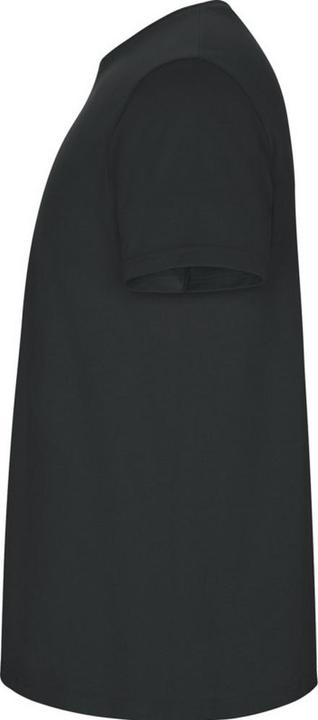 Actual product image Alpinia Childrens/Kids Stafford Short-Sleeved T-Shirt (140)