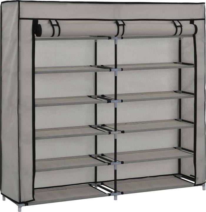Immagine prodotto VidaXL Eli (115 x 28 x 110 cm)