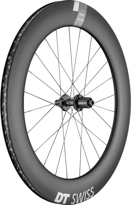 Image du produit DT Swiss ARC 1400 Dicut (Roue arrière, 29")