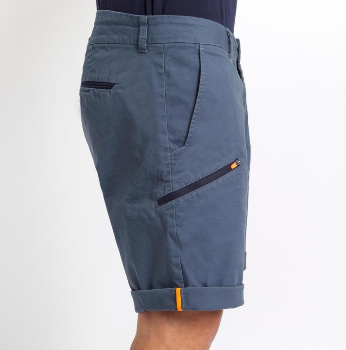 Actual product image Tribord short sailing 100 m 303159 (XL)