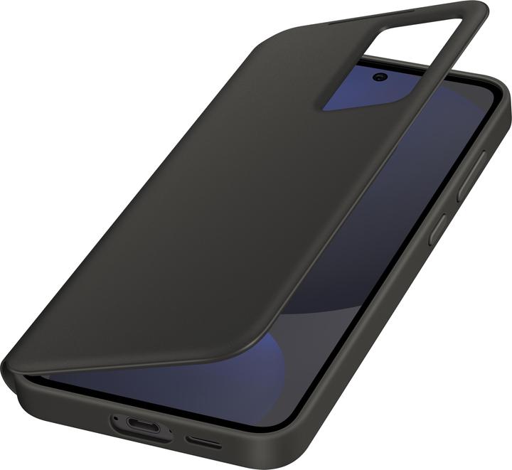 Produktbild Samsung Wallet Case (Samsung Galaxy S24 FE)