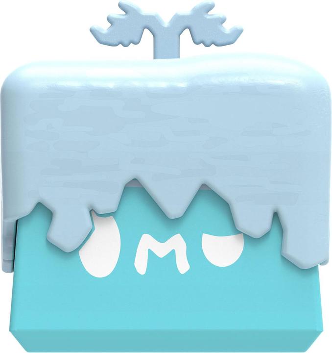 Image du produit Boti Roblox assortiment figurines Blox Fruits Wave 1 7 cm (24)