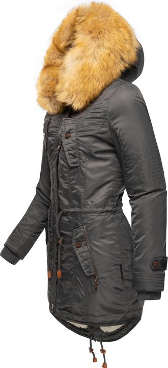 Actual product image Navahoo La Viva (XS)