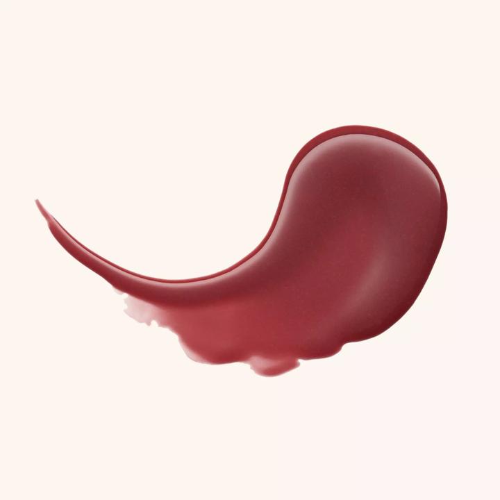 Immagine prodotto Catrice Lip Gloss Melt and Shine 030 Sea-cret (Gel)