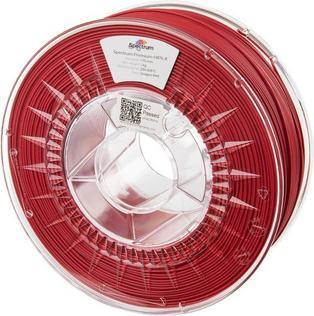 Immagine prodotto HIPS-X 1.75mm (INGRESSI, 1.75 mm, 1000 g, Rosso)