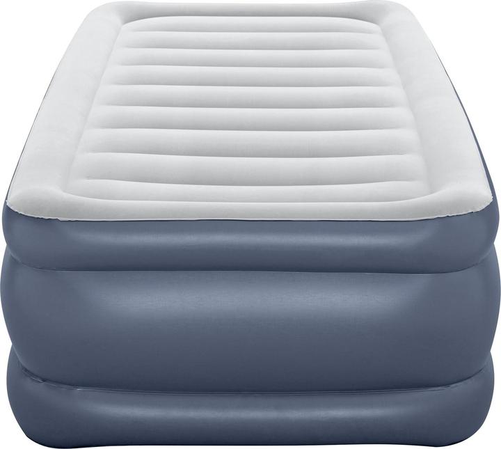 Actual product image Bestway TriTech (97 x 191 cm)