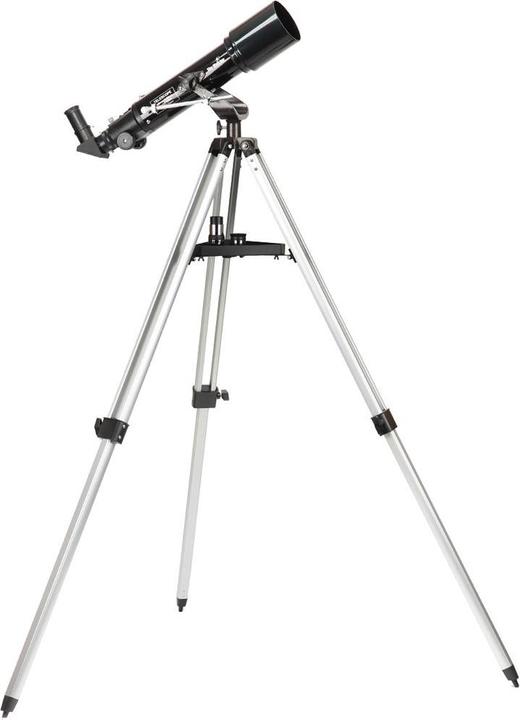 Immagine prodotto No Name Telescopio Skywatcher BK 705 AZ2 70/500