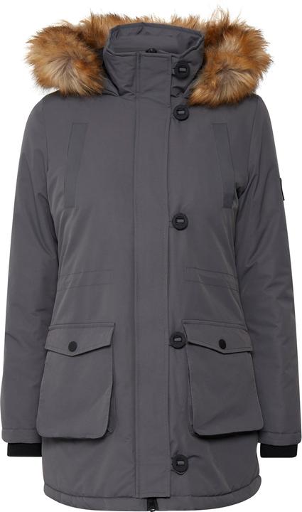 Immagine prodotto Oxmo OXActa 21300080-ME (XS)