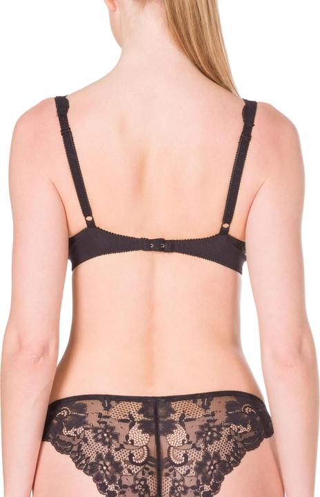 Image du produit Triumph Soutien-gorge balconnet "Amourette 300 WHP" (85 C, Une unité par pack)