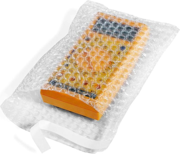 Image du produit Sacs à bulles (250 pièce(s))