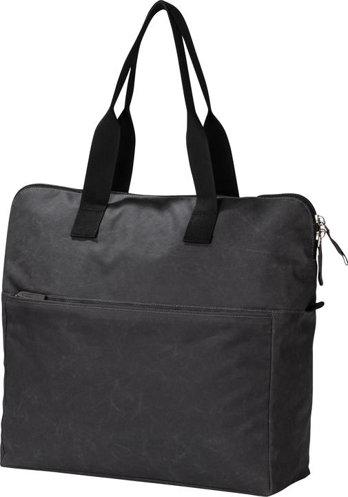 Immagine prodotto Jack Wolfskin Traveltopia Shopper 26 (22 l)